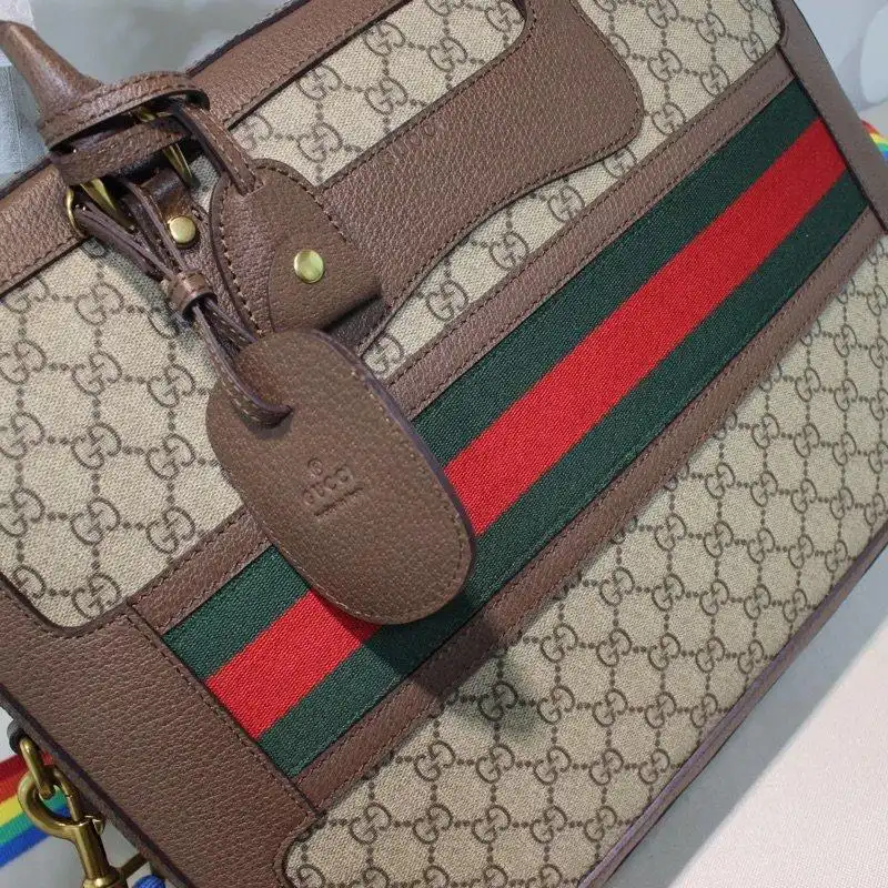 G*u*i brand handbags large totes 1904g0061