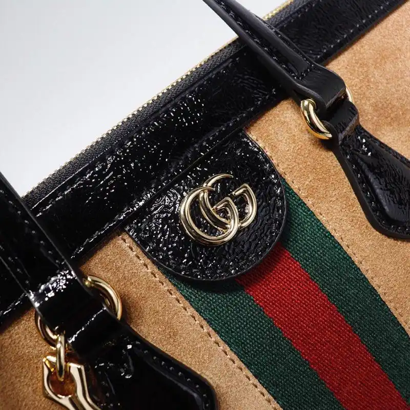 G*u*i brand handbags  large totes 1904g0068