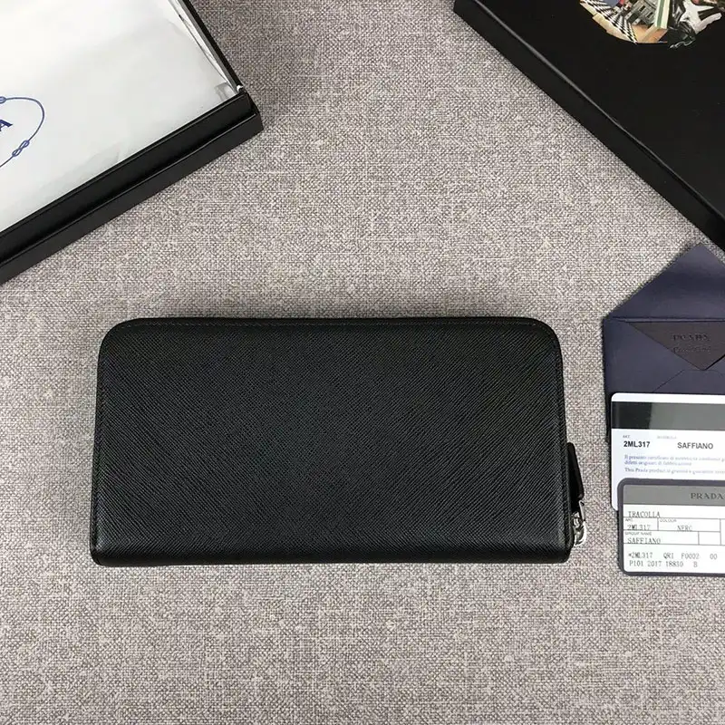 Pra*a bags 1907bp0069