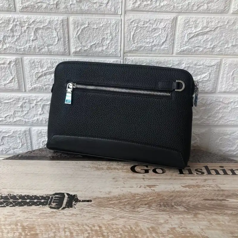 Pra*a bags 1910bb0033