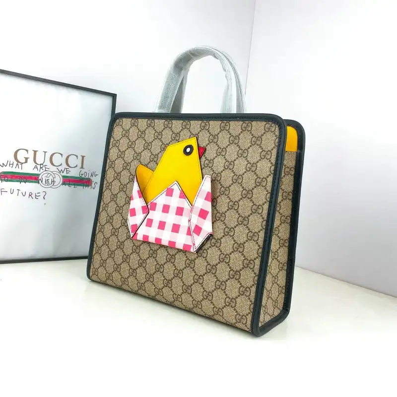 G*u*i bags 20b570195