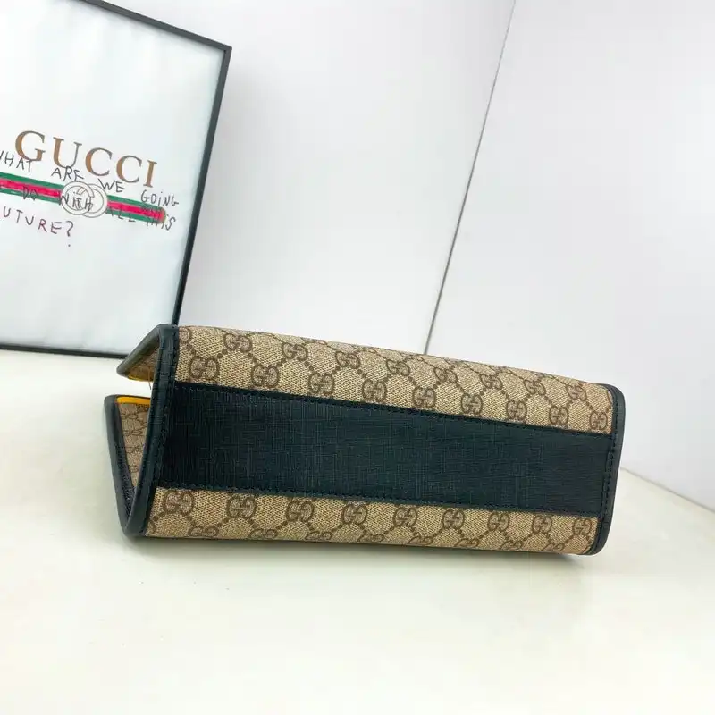 G*u*i bags 20b570195