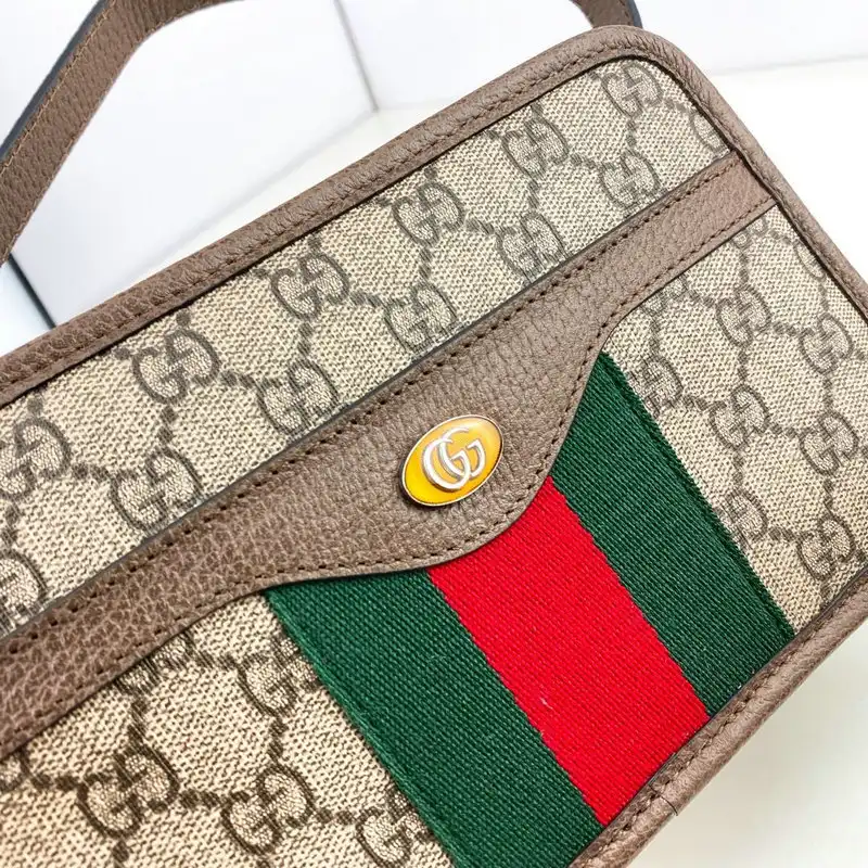 Loewe Bags 20DJ570196
