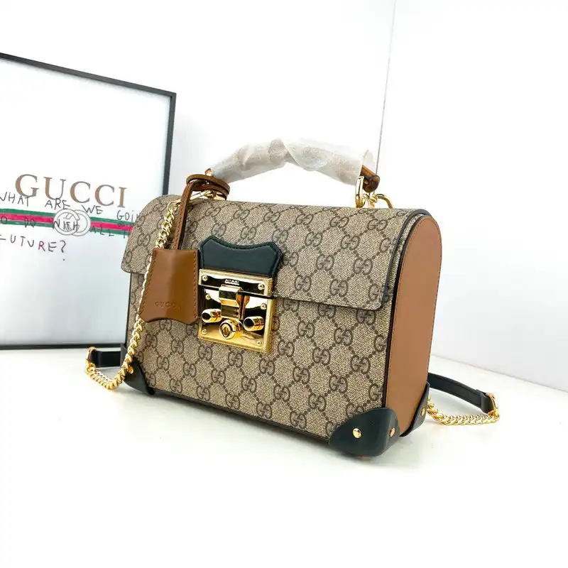 G*u*i bags 20b570217