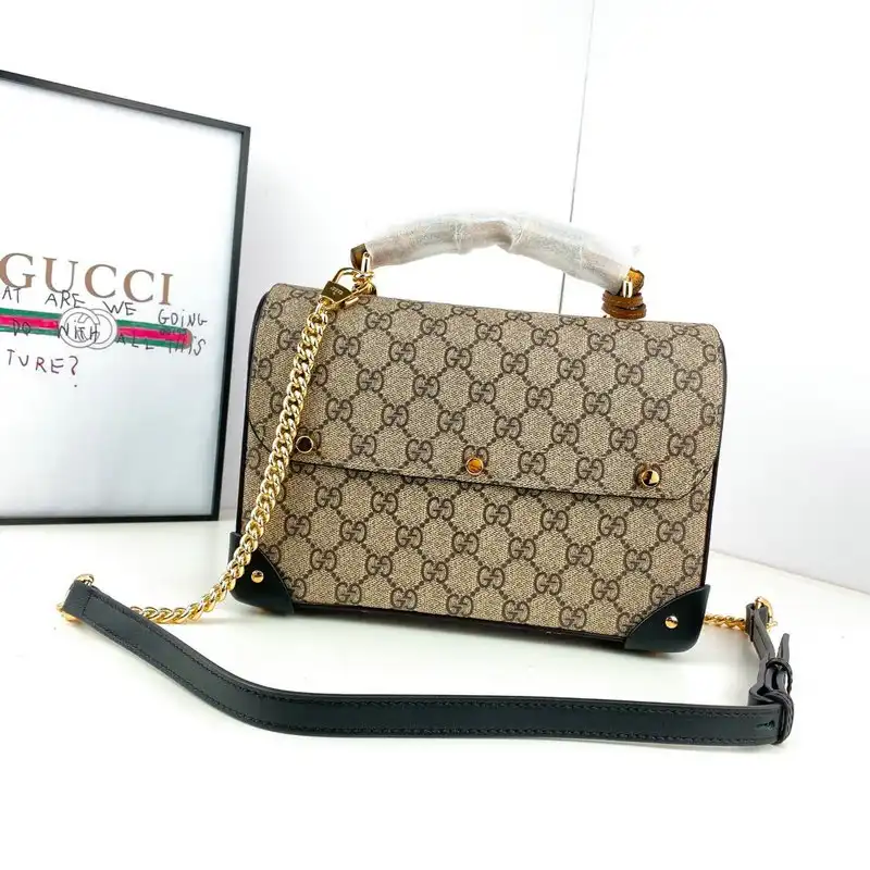 G*u*i bags 20b570217