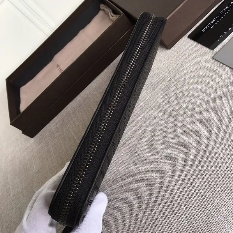 bo*te*ga Ve*ne*ta bags 20sfbv0109