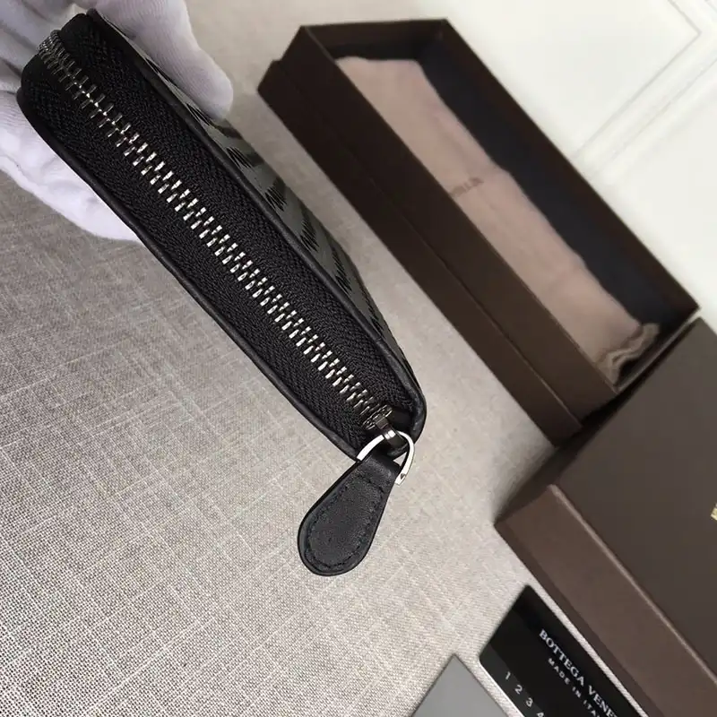 bo*te*ga Ve*ne*ta bags 20sfbv0109