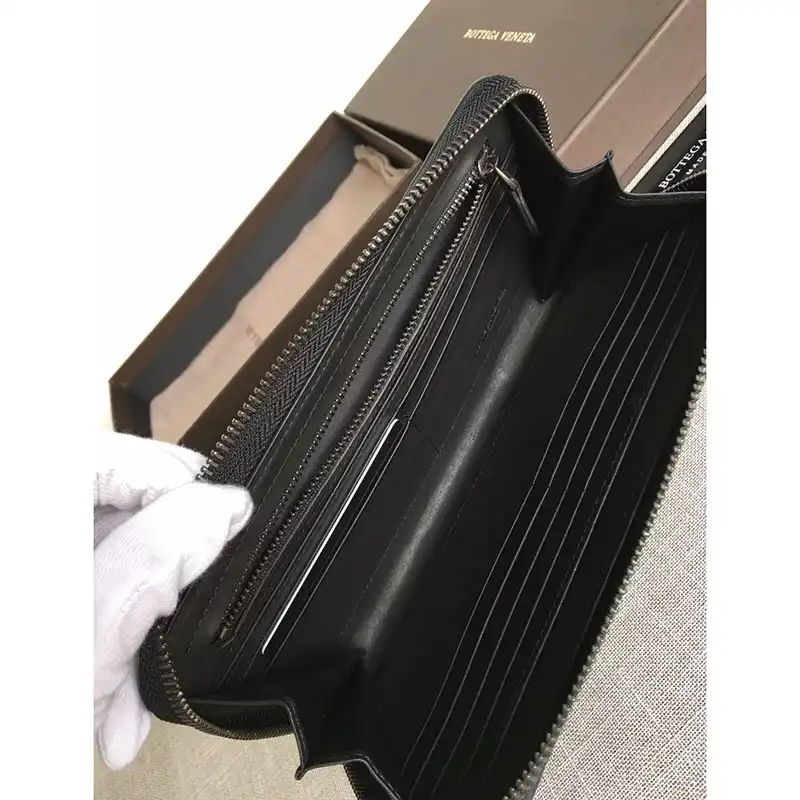 bo*te*ga Ve*ne*ta bags 20sfbv0109