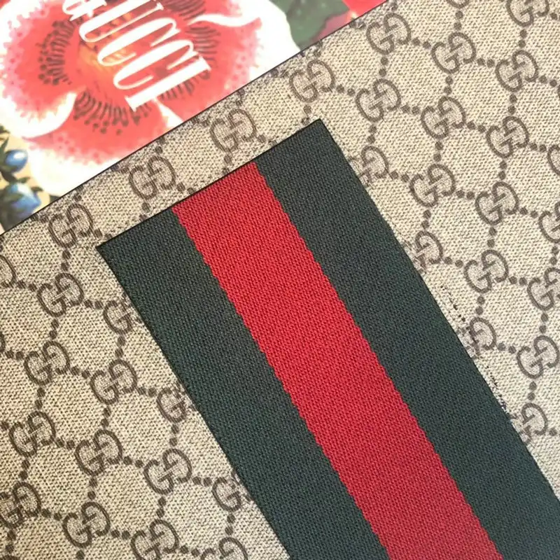 G*u*i bags 20guc0159