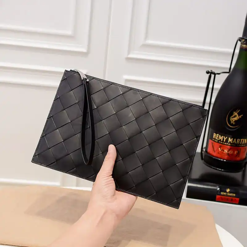 bo*te*ga Ve*ne*ta bags 20plf0027