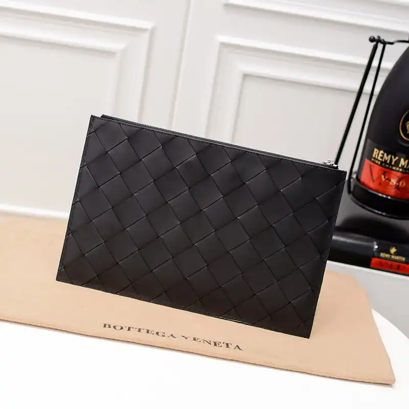 bo*te*ga Ve*ne*ta bags 20plf0027