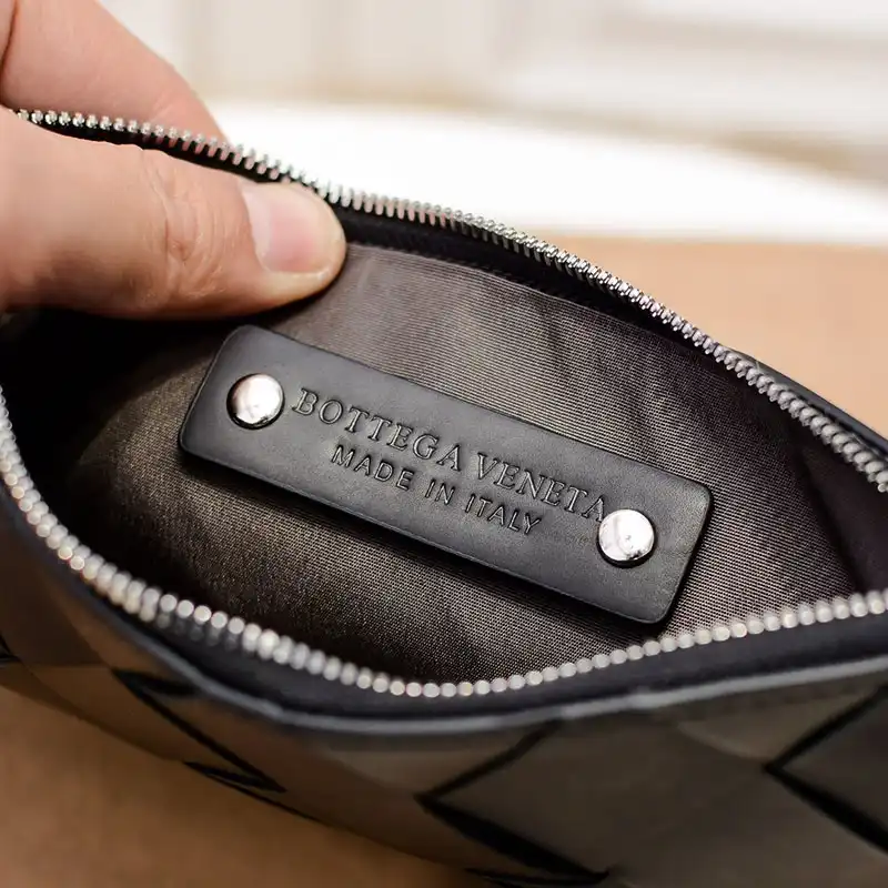 bo*te*ga Ve*ne*ta bags 20plf0027