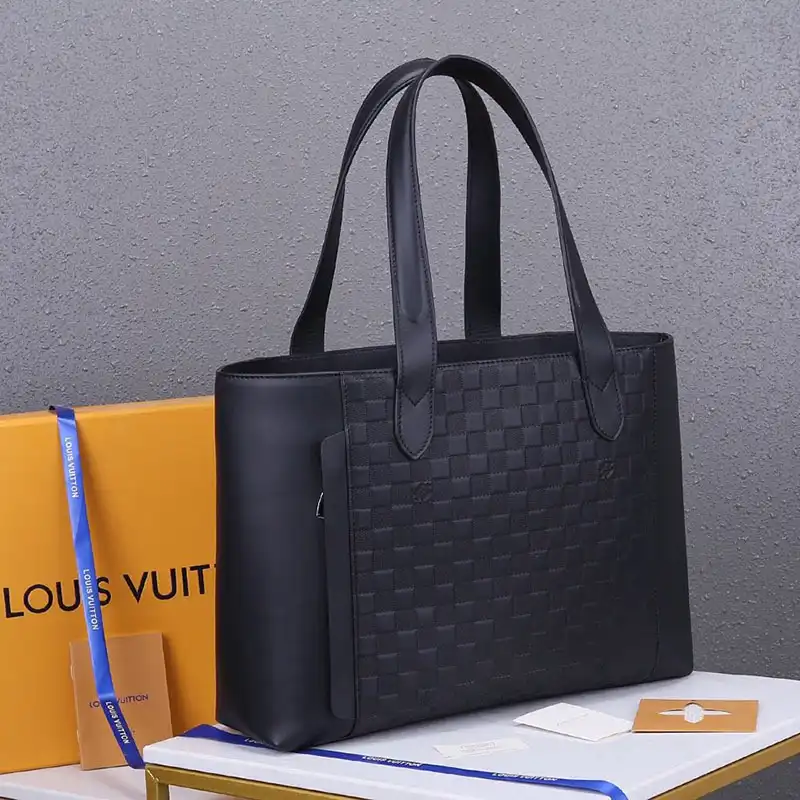 bo*te*ga Ve*ne*ta bags 20plf0032