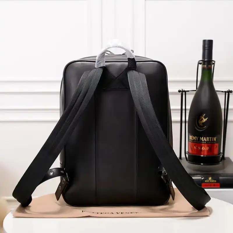 bo*te*ga Ve*ne*ta bags 20plf0036