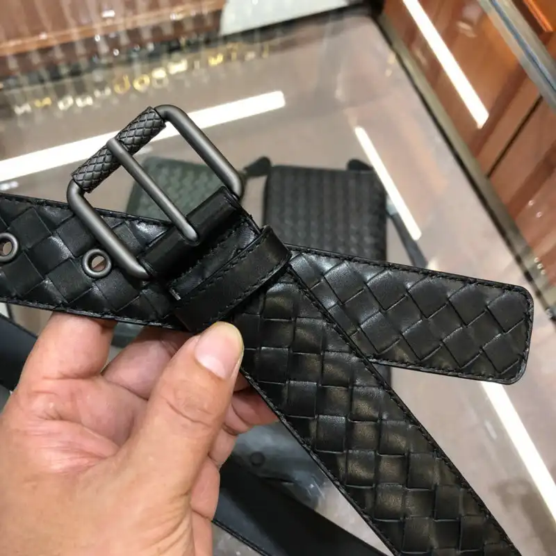 bo*te*ga Ve*ne*ta belts 2108sf0015