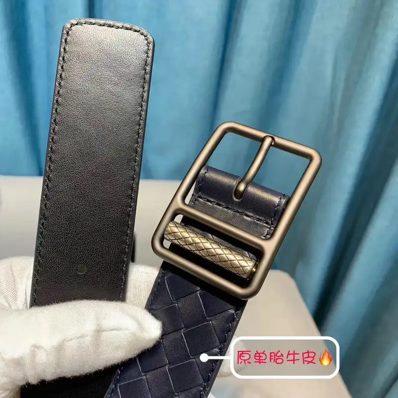 bo*te*ga Ve*ne*ta belts 2108sf0046