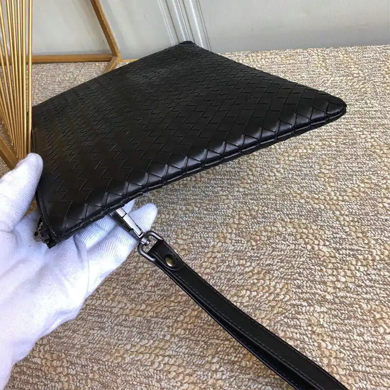 bo*te*ga Ve*ne*ta bag 2108sf0164