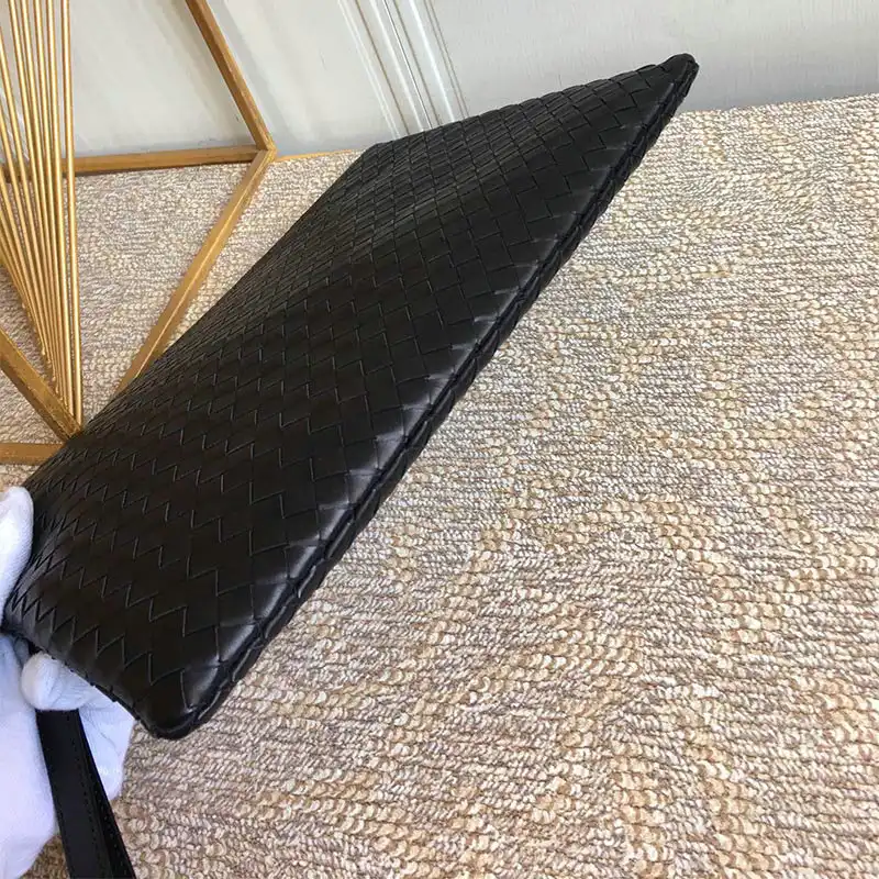 bo*te*ga Ve*ne*ta bag 2108sf0164