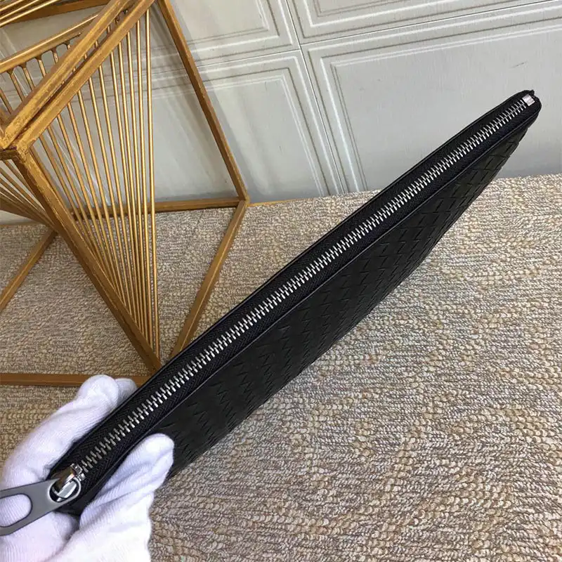 bo*te*ga Ve*ne*ta bag 2108sf0164