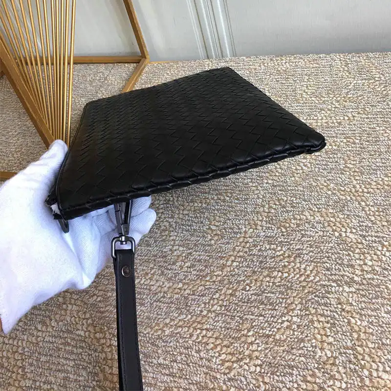 bo*te*ga Ve*ne*ta bag 2108sf0165