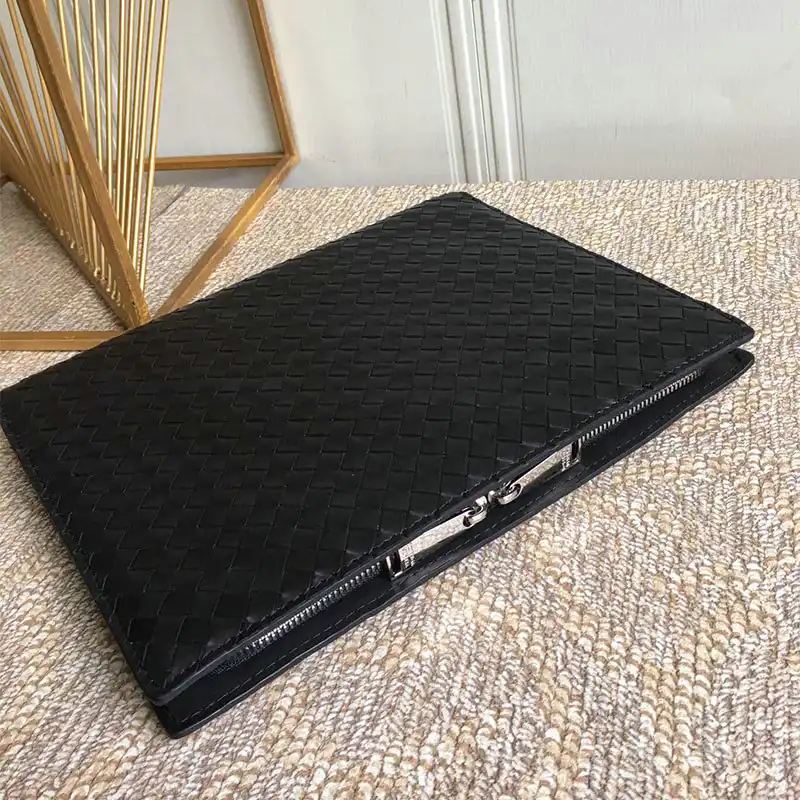 bo*te*ga Ve*ne*ta bag 2108sf0188