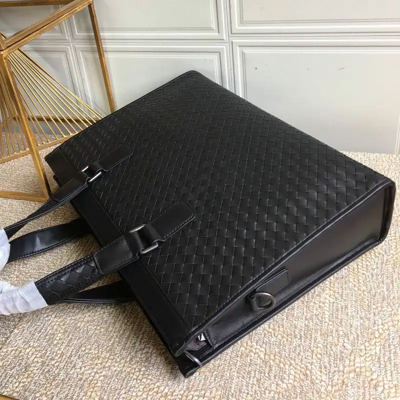 bo*te*ga Ve*ne*ta bag 2108sf0193