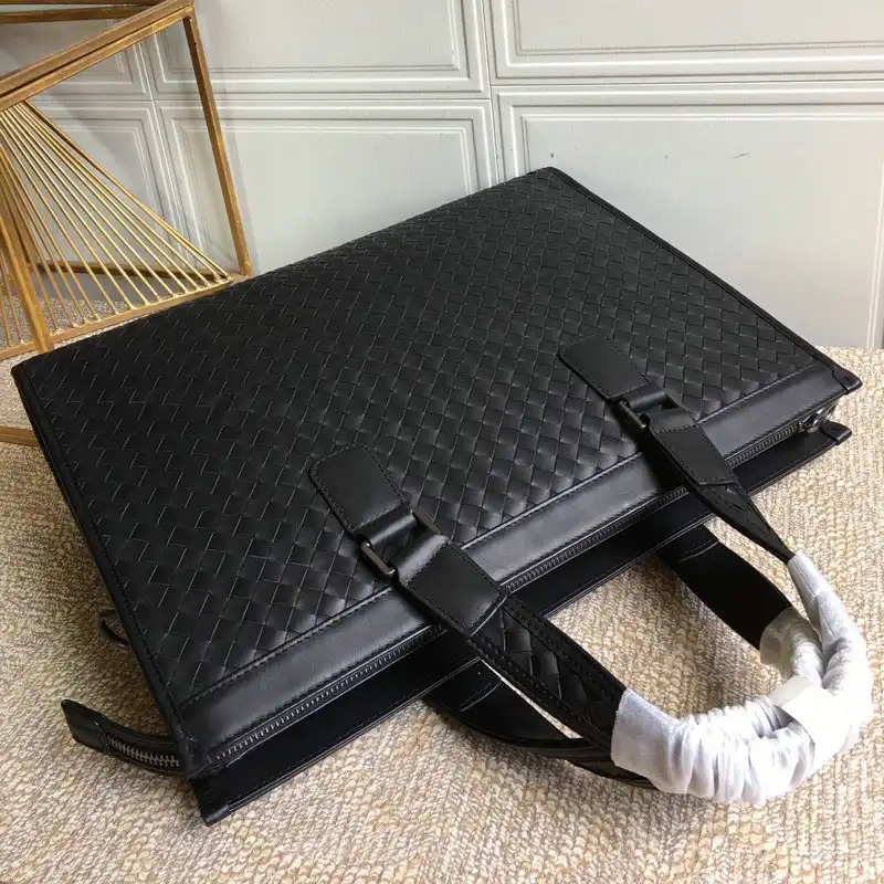 bo*te*ga Ve*ne*ta bag 2108sf0193