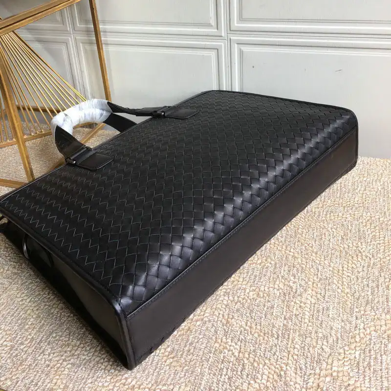 bo*te*ga Ve*ne*ta bag 2108sf0193