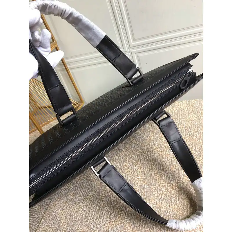 bo*te*ga Ve*ne*ta bag 2108sf0193