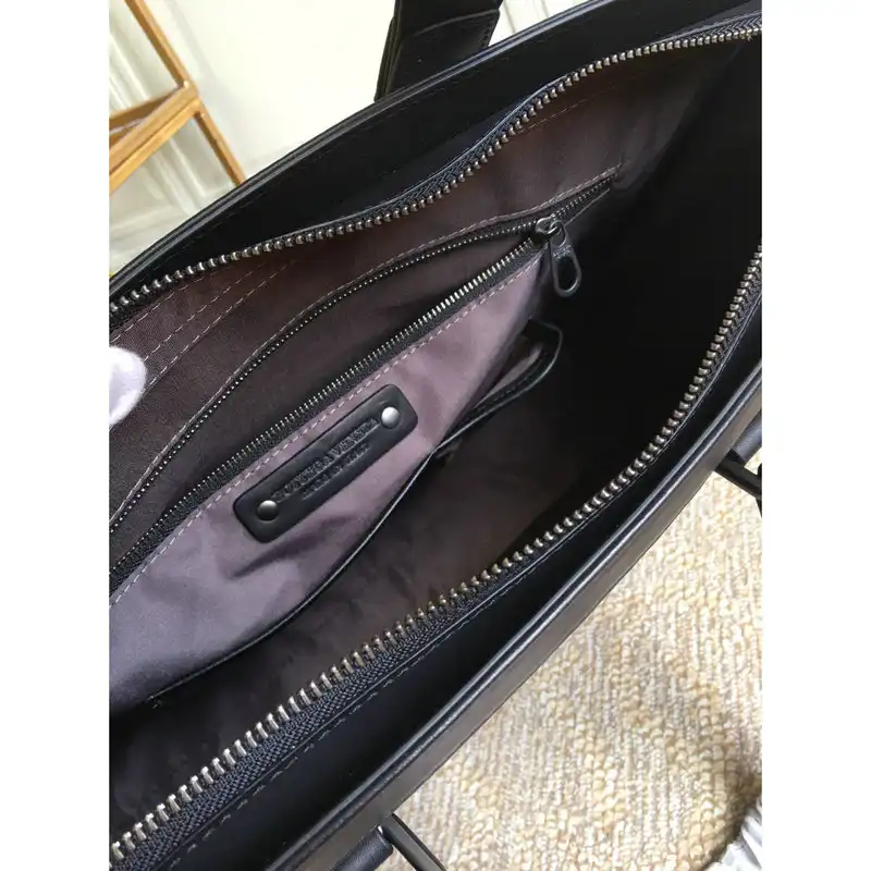 bo*te*ga Ve*ne*ta bag 2108sf0193