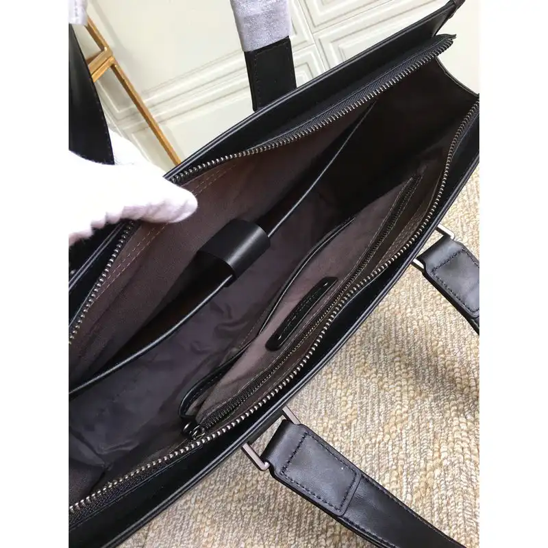 bo*te*ga Ve*ne*ta bag 2108sf0193