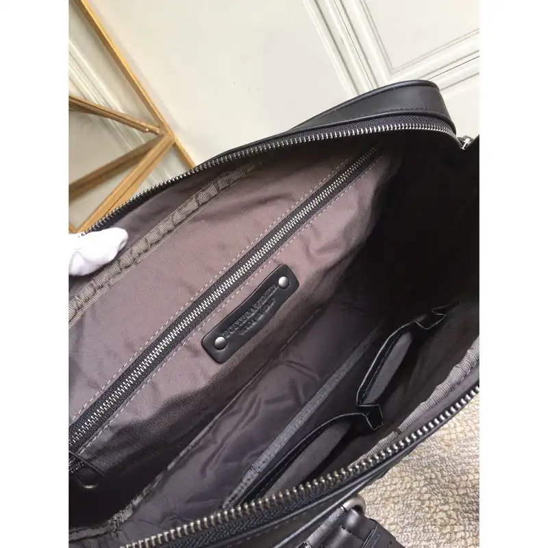 bo*te*ga Ve*ne*ta bag 2108sf0195