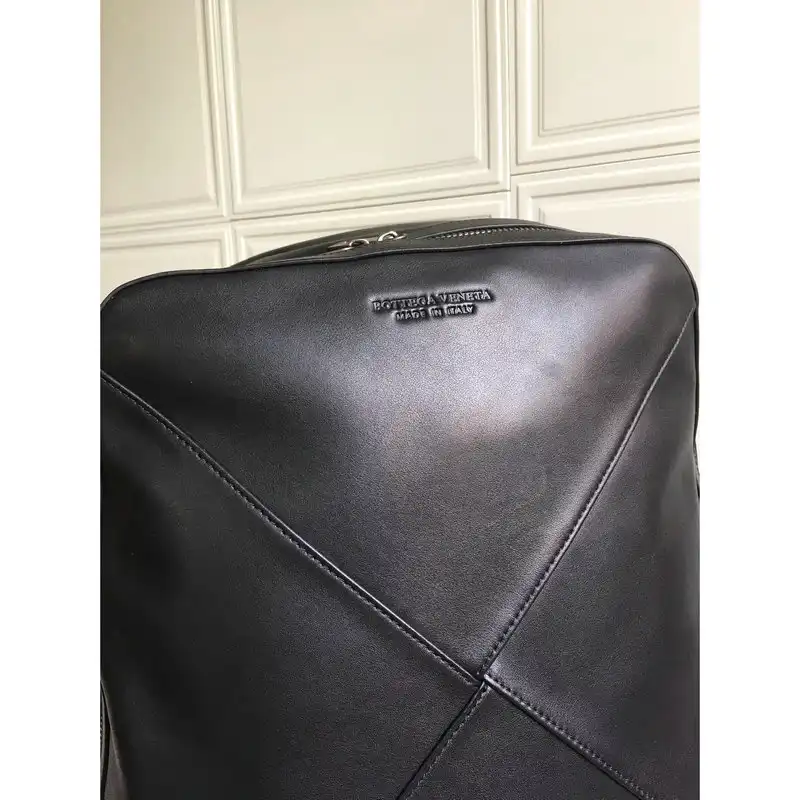 bo*te*ga Ve*ne*ta bag 2108sf0199