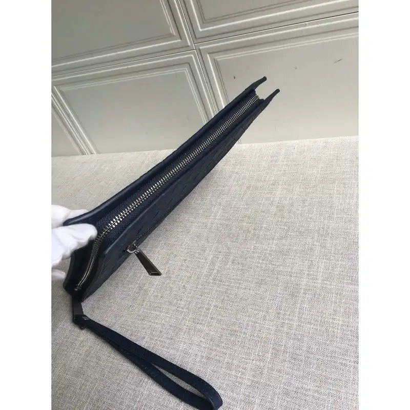 bo*te*ga Ve*ne*ta bag 2108sf0236