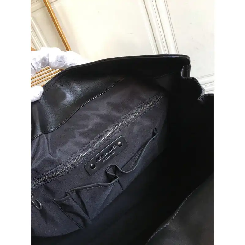 bo*te*ga Ve*ne*ta bag 2108sf0246