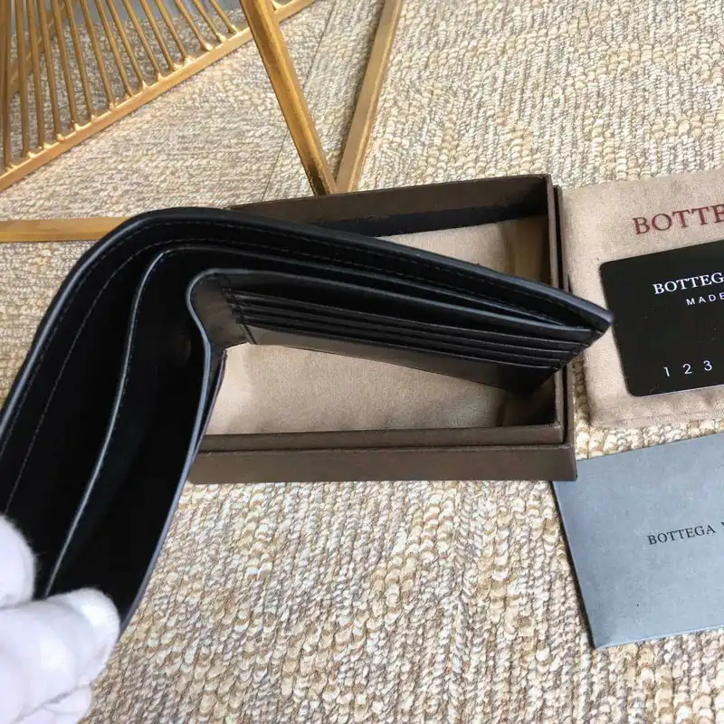 bo*te*ga Ve*ne*ta bag 2108sf0270