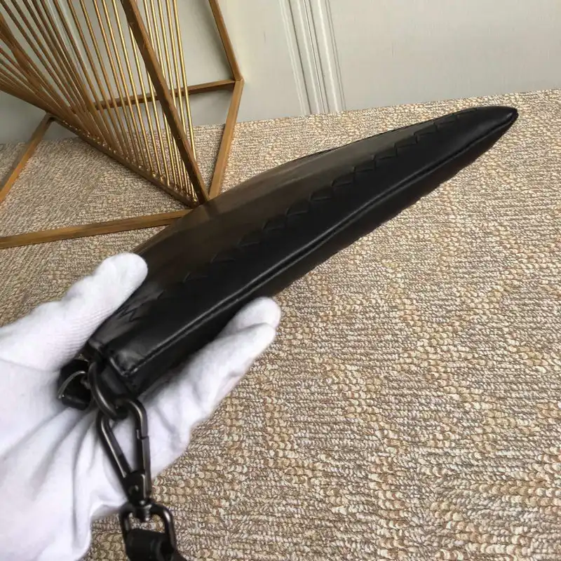 bo*te*ga Ve*ne*ta bag 2108sf0277