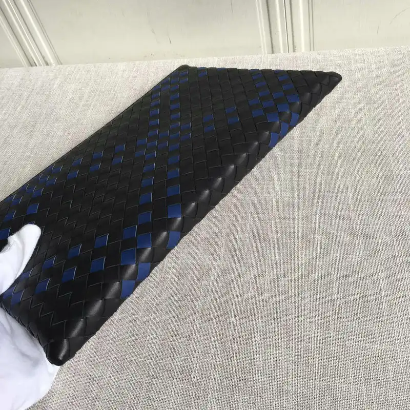 bo*te*ga Ve*ne*ta bag 2108sf0280