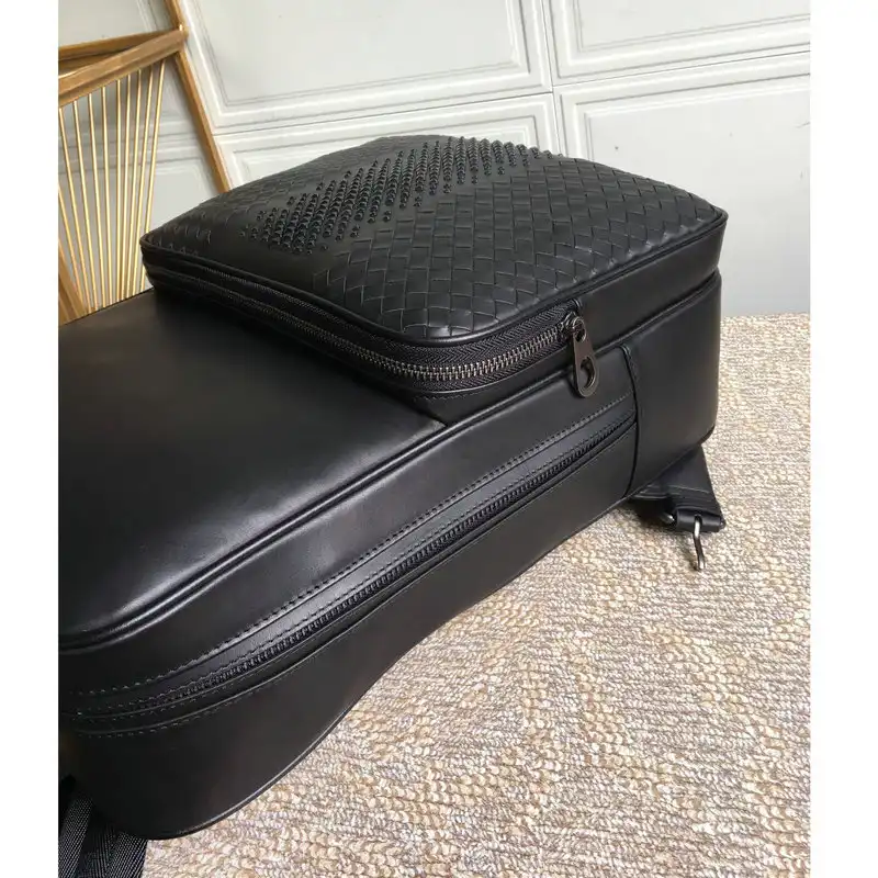 bo*te*ga Ve*ne*ta bag 2108sf0296