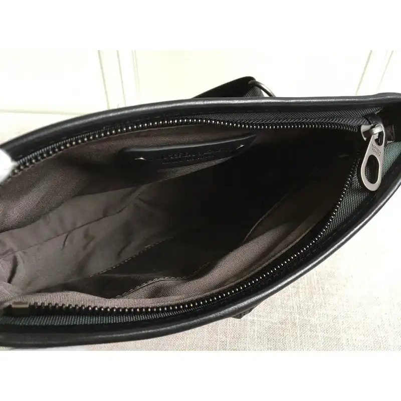 bo*te*ga Ve*ne*ta bag 2108sf0308