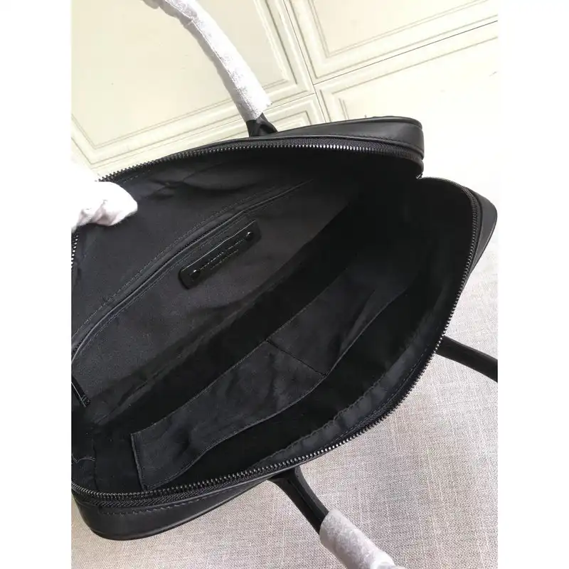 bo*te*ga Ve*ne*ta bag 2108sf0318