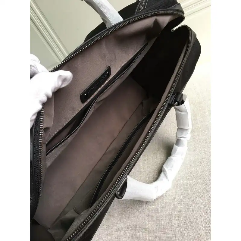 bo*te*ga Ve*ne*ta bag 2108sf0321