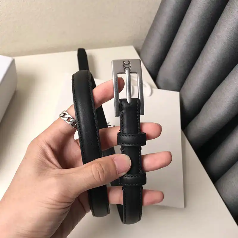 Ce**e belts 2108xf0011