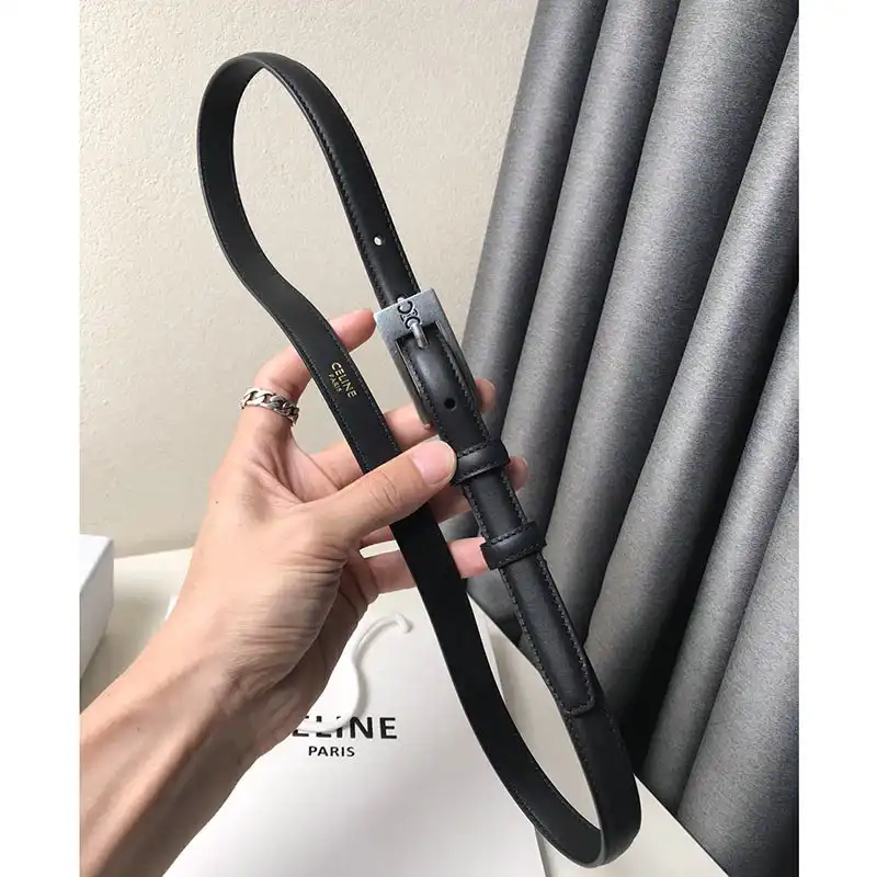 Ce**e belts 2108xf0011