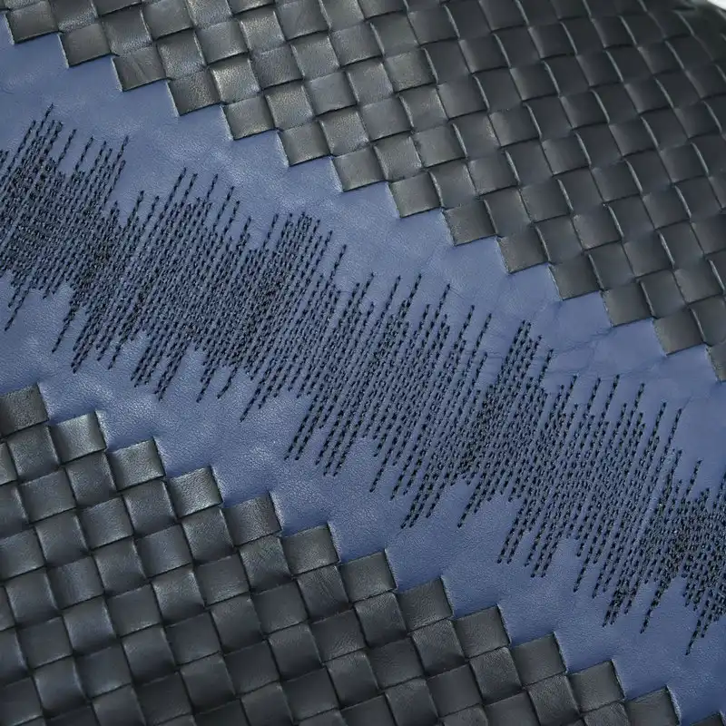 bo*te*ga Ve*ne*ta s bags 2110yz0002