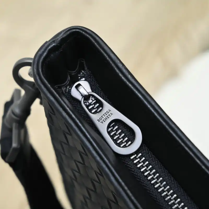 bo*te*ga Ve*ne*ta s bags 2110yz0002