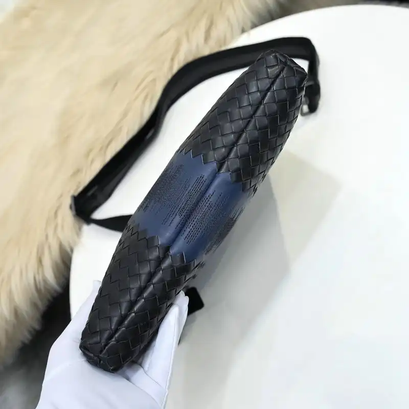 bo*te*ga Ve*ne*ta s bags 2110yz0002