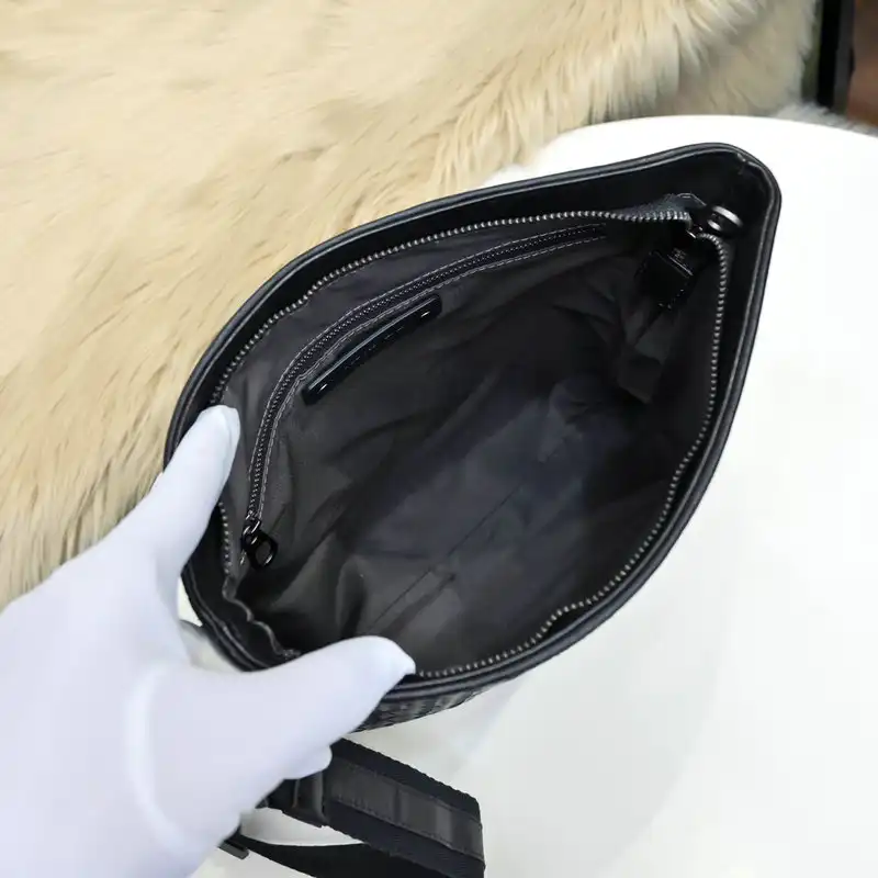 bo*te*ga Ve*ne*ta s bags 2110yz0002