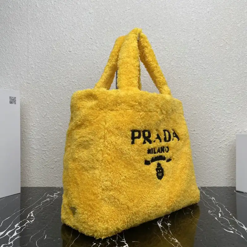 Pra*a bags 2111dj0006