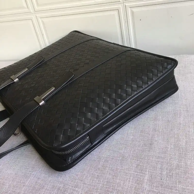 bo*te*ga Ve*ne*ta bag 2112sf0059